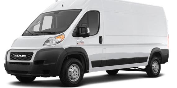 RAM PROMASTER 1500 2021 3C6LRVBG8ME506271 image RAM PROMASTER 1500 2021 3C6LRVBG8ME506271 image